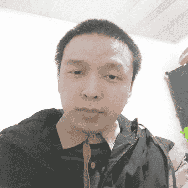 35岁岁浙江单身帅哥 - 文昌吉缘网