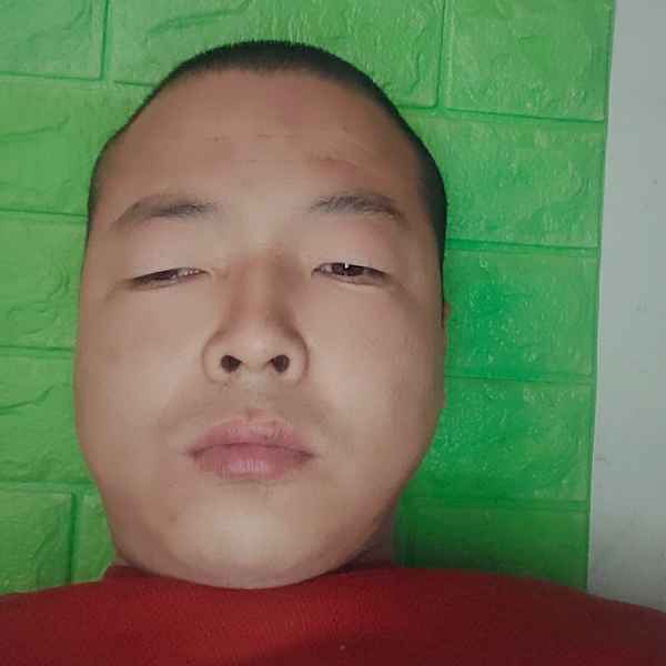 43岁岁山西单身帅哥 - 文昌吉缘网