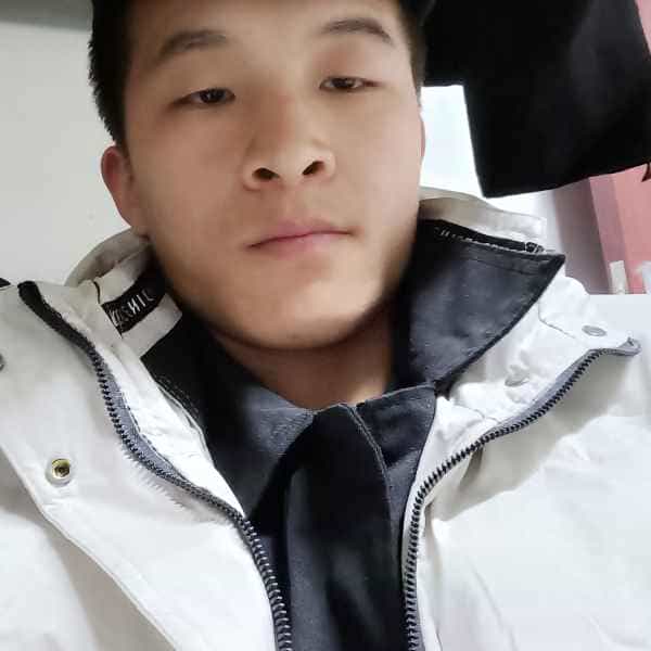35岁岁河南单身帅哥 - 文昌吉缘网