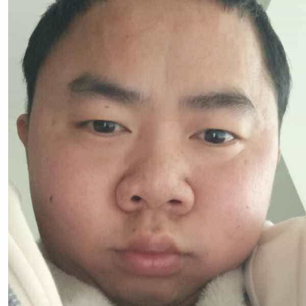 32岁岁四川单身帅哥 - 文昌吉缘网