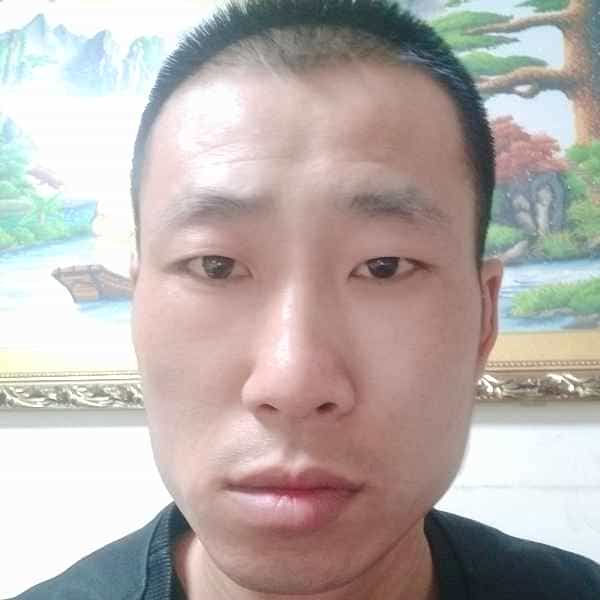 36岁岁内蒙古单身帅哥 - 文昌吉缘网