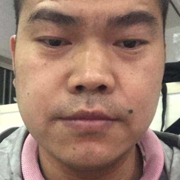 42岁岁湖北单身帅哥 - 文昌吉缘网