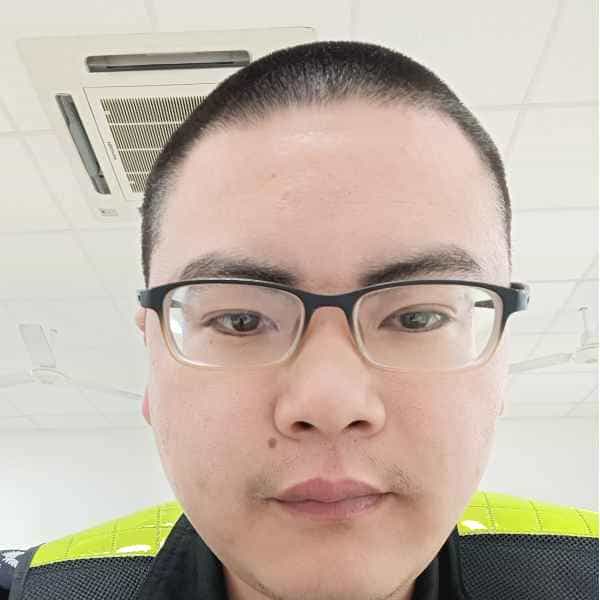 33岁岁江苏单身帅哥 - 文昌吉缘网