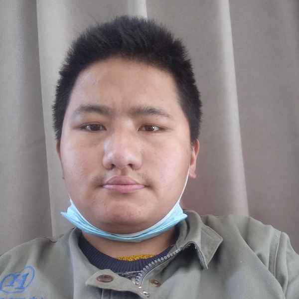 28岁岁安徽单身帅哥 - 文昌吉缘网