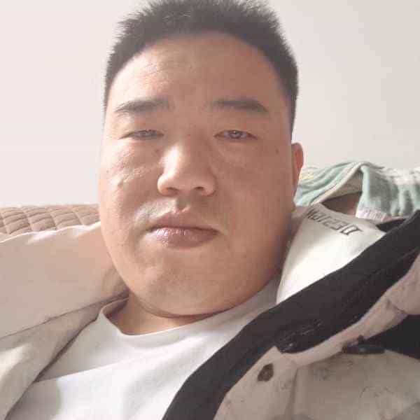 37岁岁湖南单身帅哥 - 文昌吉缘网