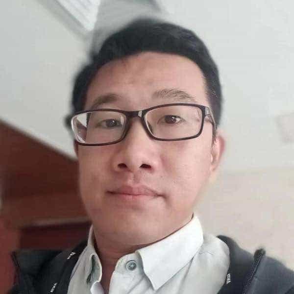 37岁岁山东单身帅哥 - 文昌吉缘网