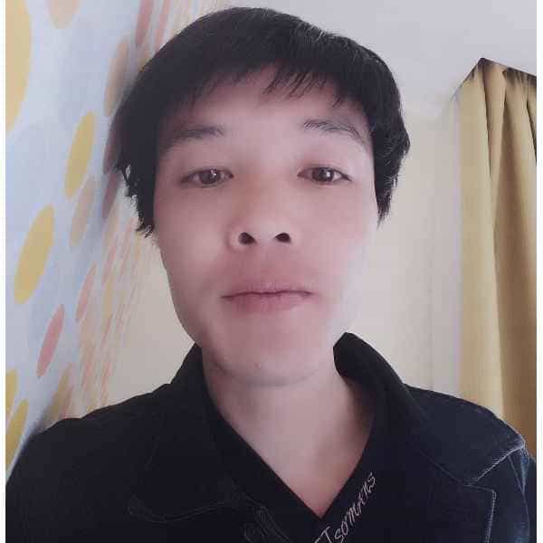 36岁岁陕西单身帅哥 - 文昌吉缘网