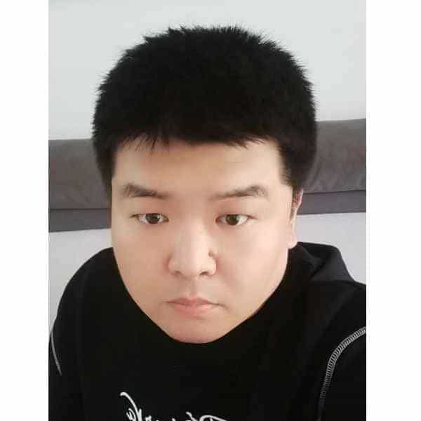 39岁岁北京单身帅哥 - 文昌吉缘网