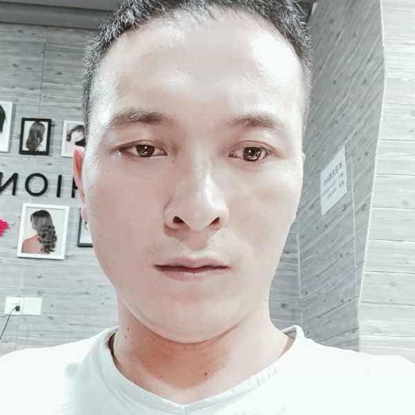 35岁岁陕西单身帅哥 - 文昌吉缘网