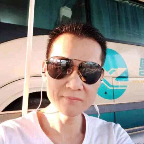 35岁岁广东单身帅哥 - 文昌吉缘网
