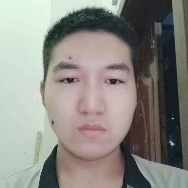 31岁岁四川单身帅哥 - 文昌吉缘网