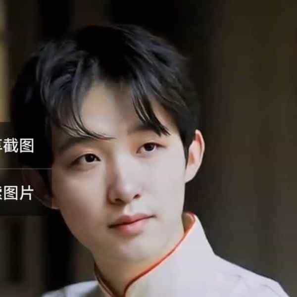 27岁岁山东单身帅哥 - 文昌吉缘网