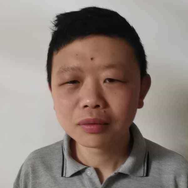 35岁岁浙江单身帅哥 - 文昌吉缘网