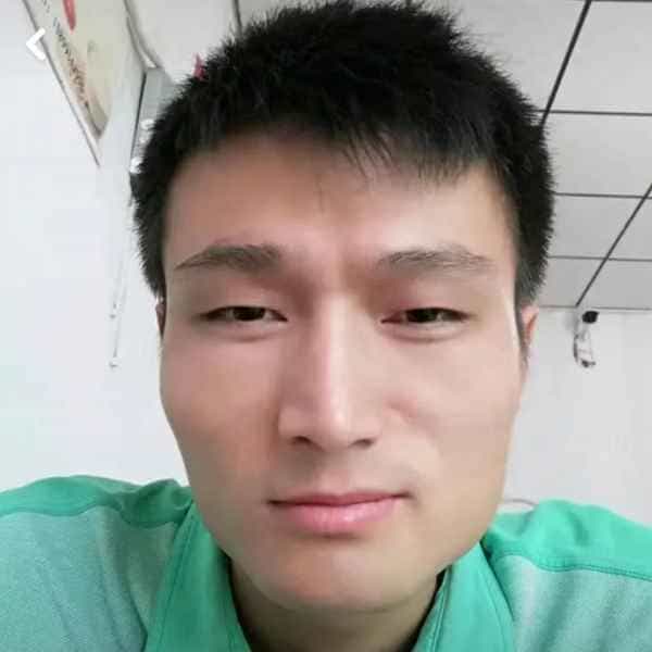 35岁岁江苏单身帅哥 - 文昌吉缘网