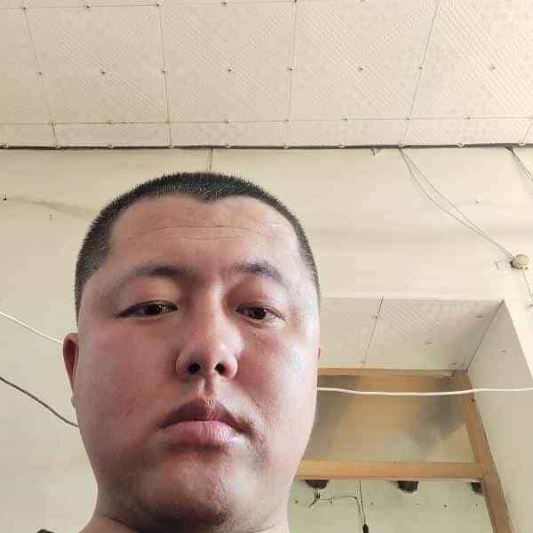 35岁岁河北单身帅哥 - 文昌吉缘网