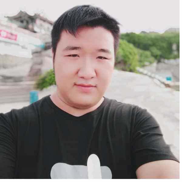 35岁岁湖北单身帅哥 - 文昌吉缘网