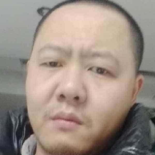 39岁岁浙江单身帅哥 - 文昌吉缘网