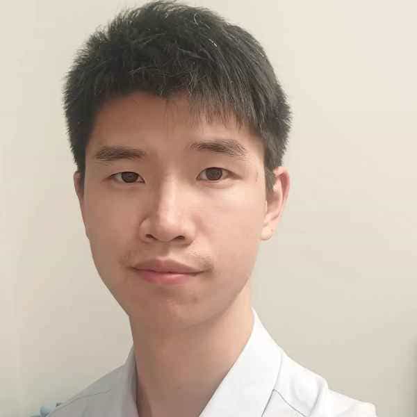35岁岁安徽单身帅哥 - 文昌吉缘网