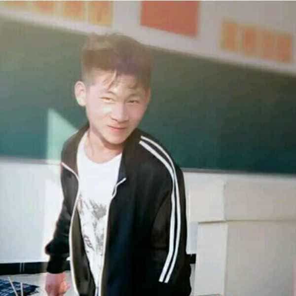 30岁岁贵州单身帅哥 - 文昌吉缘网