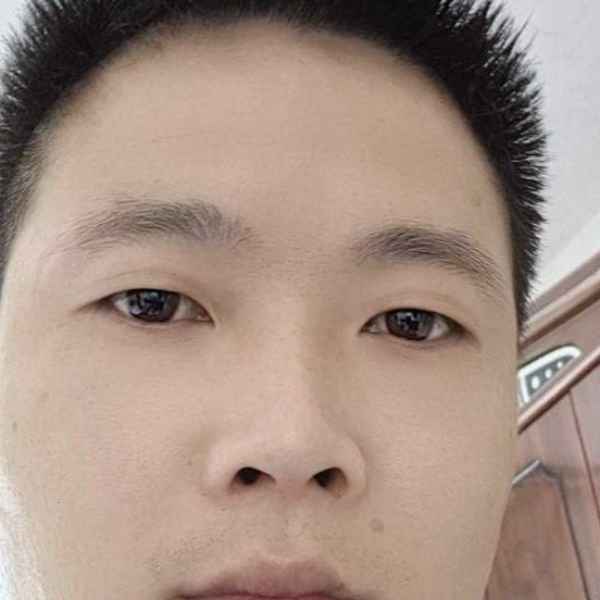 37岁岁贵州单身帅哥 - 文昌吉缘网