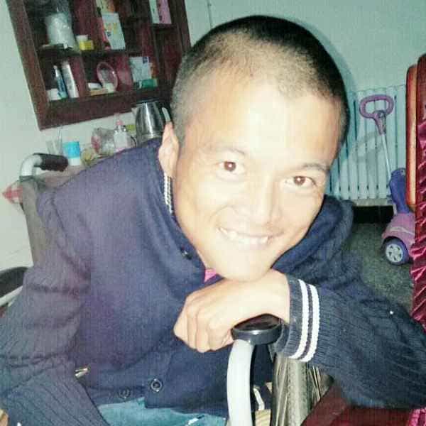 31岁岁陕西单身帅哥 - 文昌吉缘网