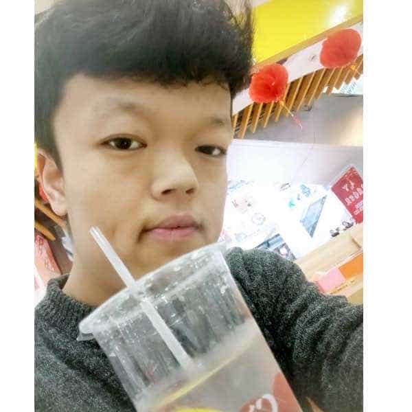 29岁岁河南单身帅哥 - 文昌吉缘网