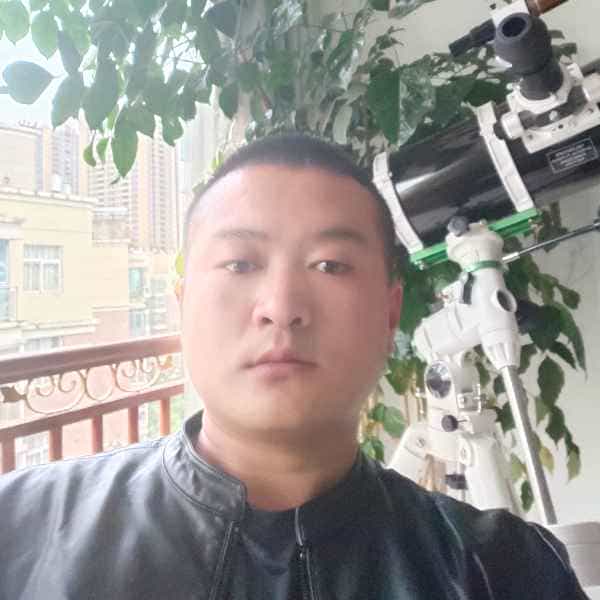 32岁岁云南单身帅哥 - 文昌吉缘网