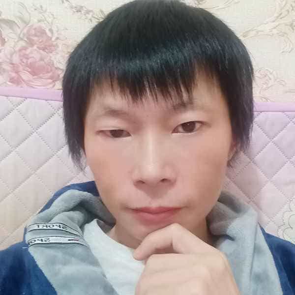39岁岁四川单身帅哥 - 文昌吉缘网