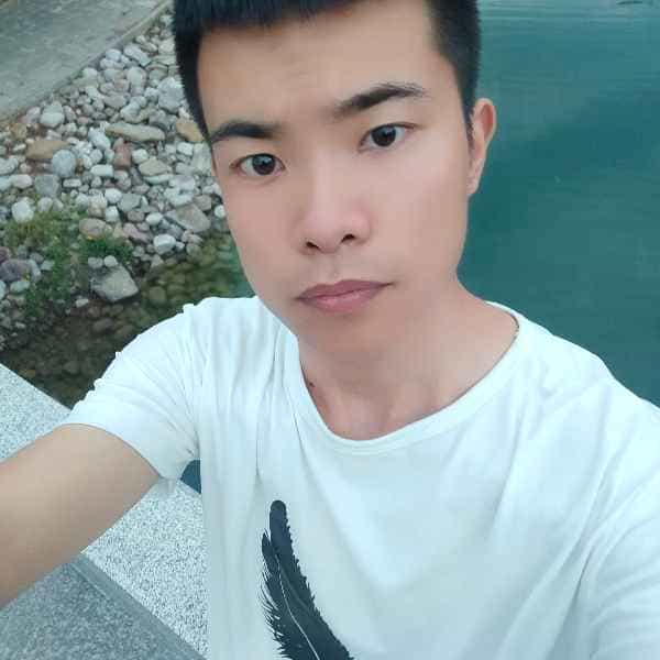 31岁岁陕西单身帅哥 - 文昌吉缘网