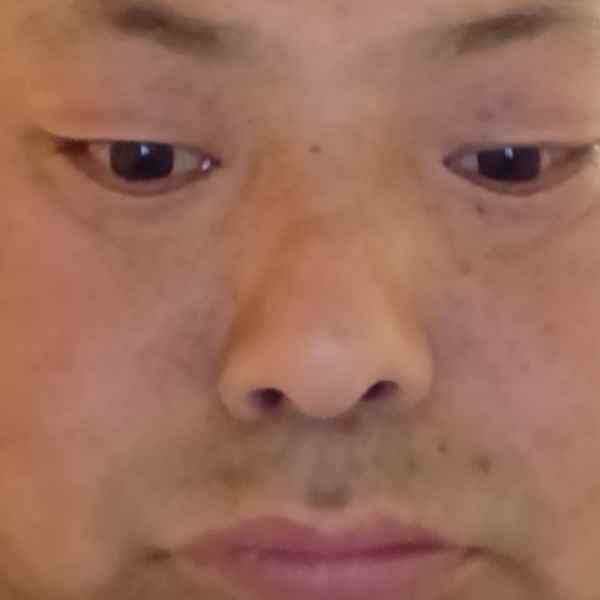 35岁岁湖北单身帅哥 - 文昌吉缘网
