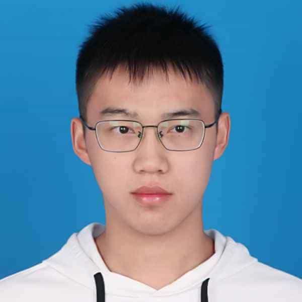 26岁岁湖北单身帅哥 - 文昌吉缘网