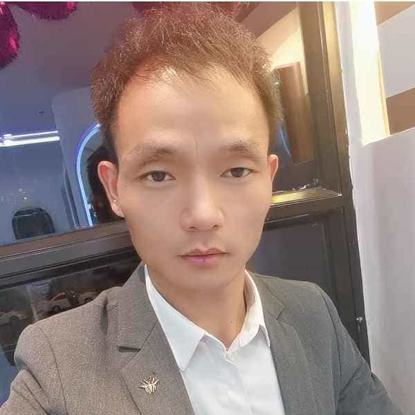 40岁岁湖北单身帅哥 - 文昌吉缘网