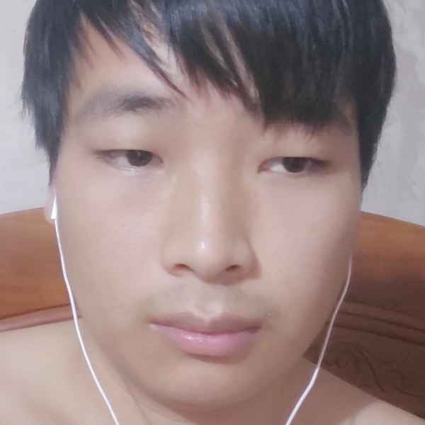 28岁岁贵州单身帅哥 - 文昌吉缘网