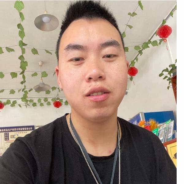 28岁岁四川单身帅哥 - 文昌吉缘网