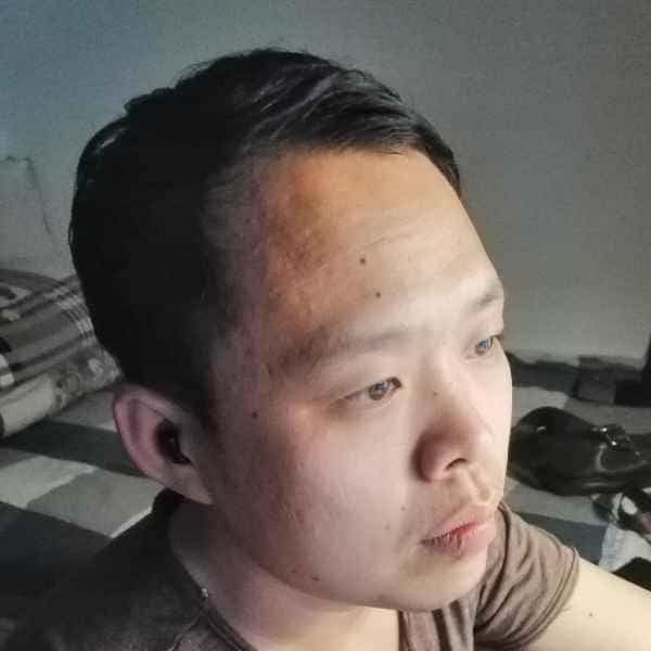 34岁岁吉林单身帅哥 - 文昌吉缘网