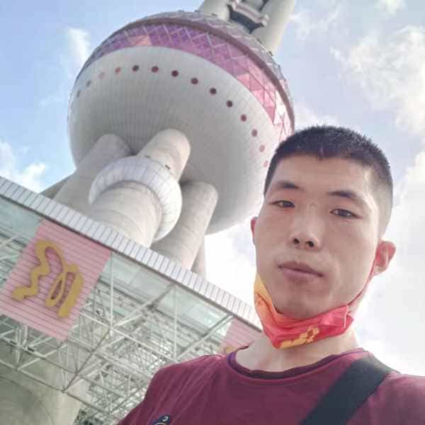 39岁岁湖北单身帅哥 - 文昌吉缘网