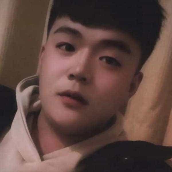 27岁岁山东单身帅哥 - 文昌吉缘网