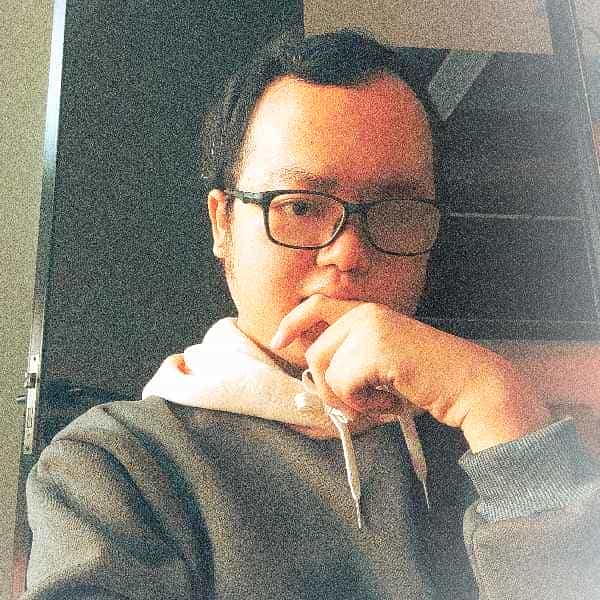 30岁岁广东单身帅哥 - 文昌吉缘网