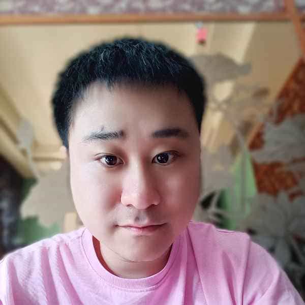 37岁岁上海单身帅哥 - 文昌吉缘网