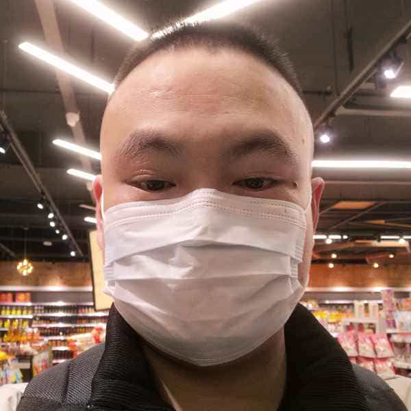 35岁岁江苏单身帅哥 - 文昌吉缘网