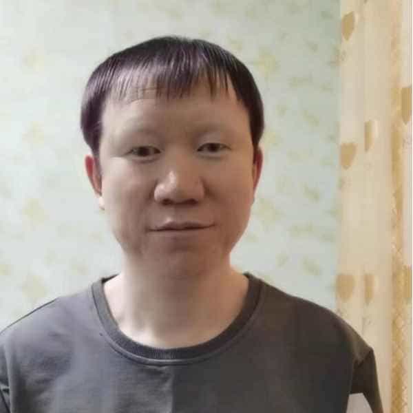 38岁岁山西单身帅哥 - 文昌吉缘网