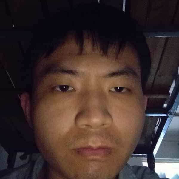 35岁岁湖南单身帅哥 - 文昌吉缘网