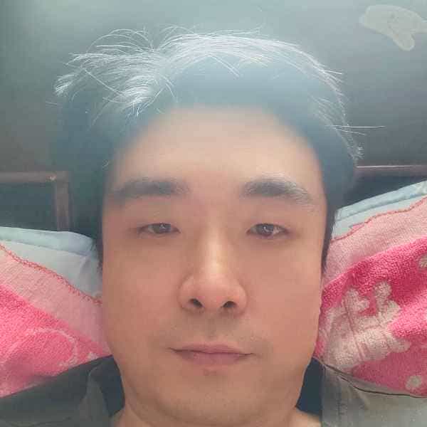43岁岁河南单身帅哥 - 文昌吉缘网