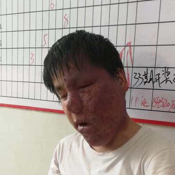 34岁岁江苏单身帅哥 - 文昌吉缘网