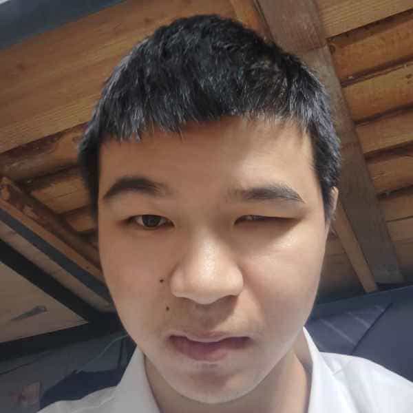 35岁岁江西单身帅哥 - 文昌吉缘网