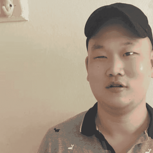 30岁岁湖南单身帅哥 - 文昌吉缘网