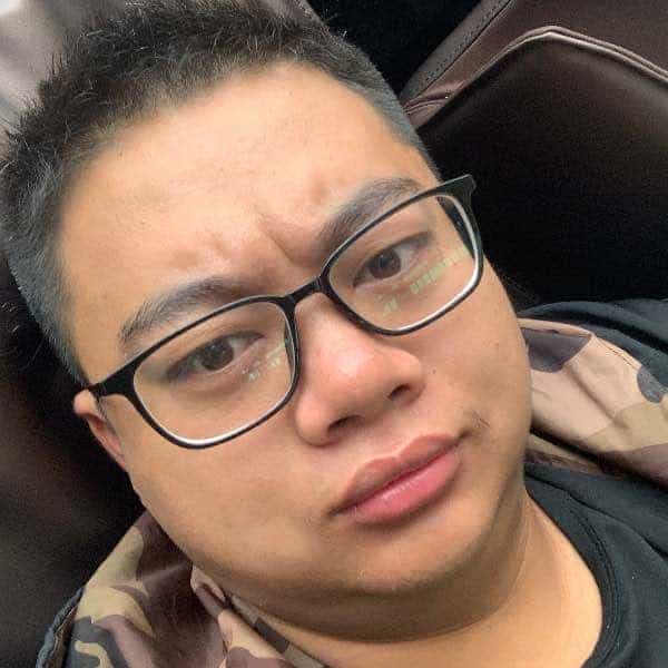 31岁岁吉林单身帅哥 - 文昌吉缘网
