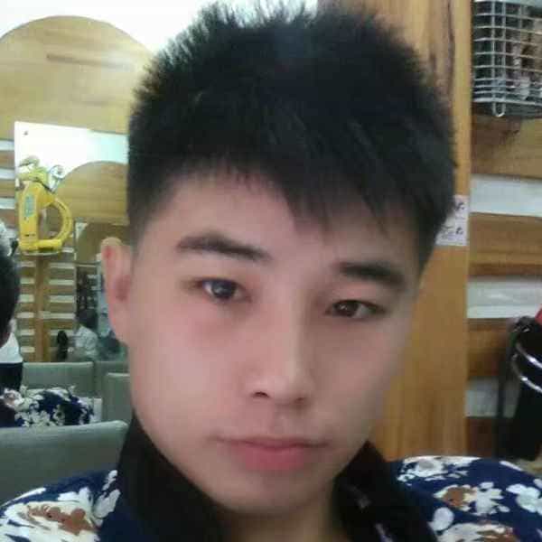 32岁岁湖北单身帅哥 - 文昌吉缘网