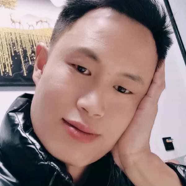 39岁岁贵州单身帅哥 - 文昌吉缘网