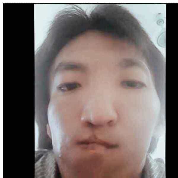 36岁岁重庆单身帅哥 - 文昌吉缘网